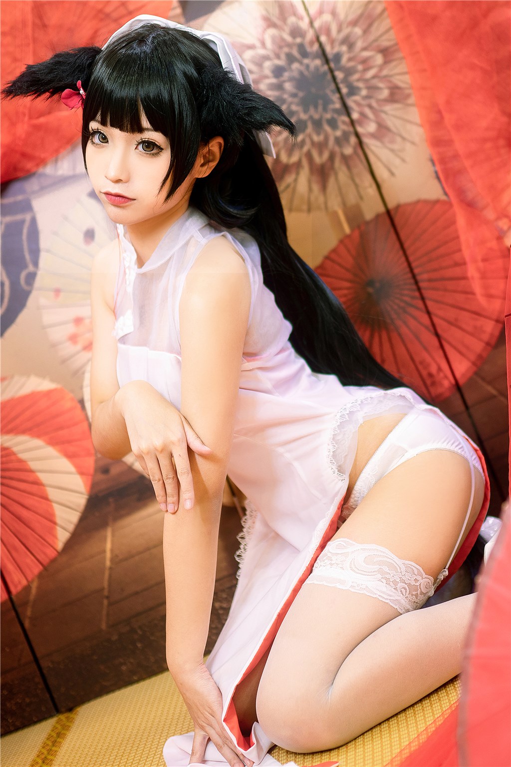 用户互动:麻豆APP官网最新活动引发热烈讨论