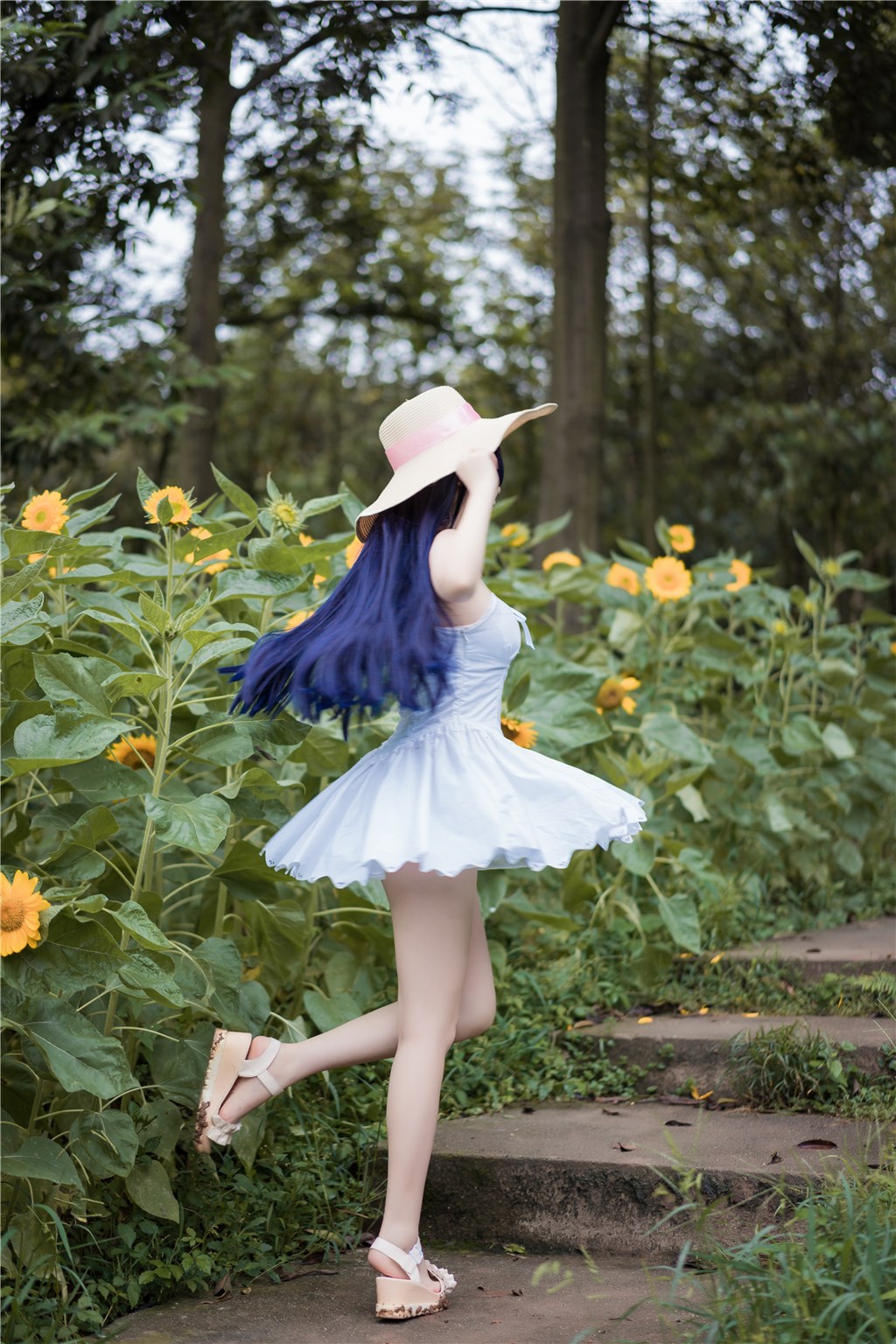 探秘幕后：技术团队揭秘麻豆APP的智能推荐系统，麻豆app推广