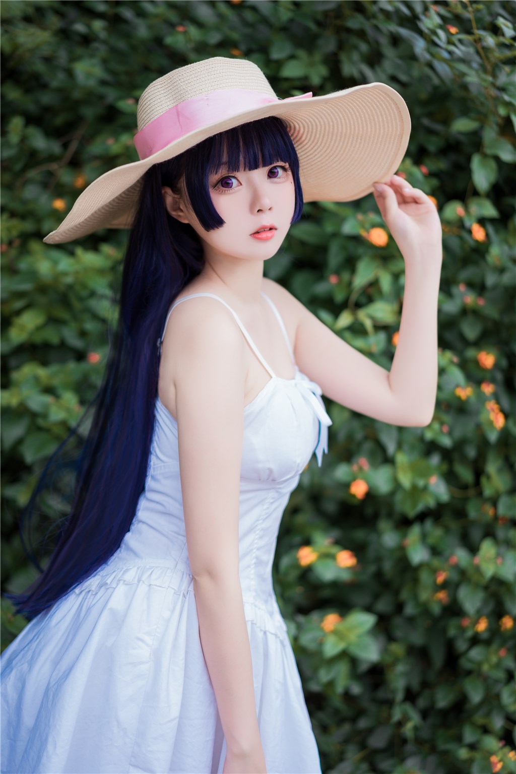 探秘幕后:技术团队揭秘麻豆APP的智能推荐系统,麻豆app推广