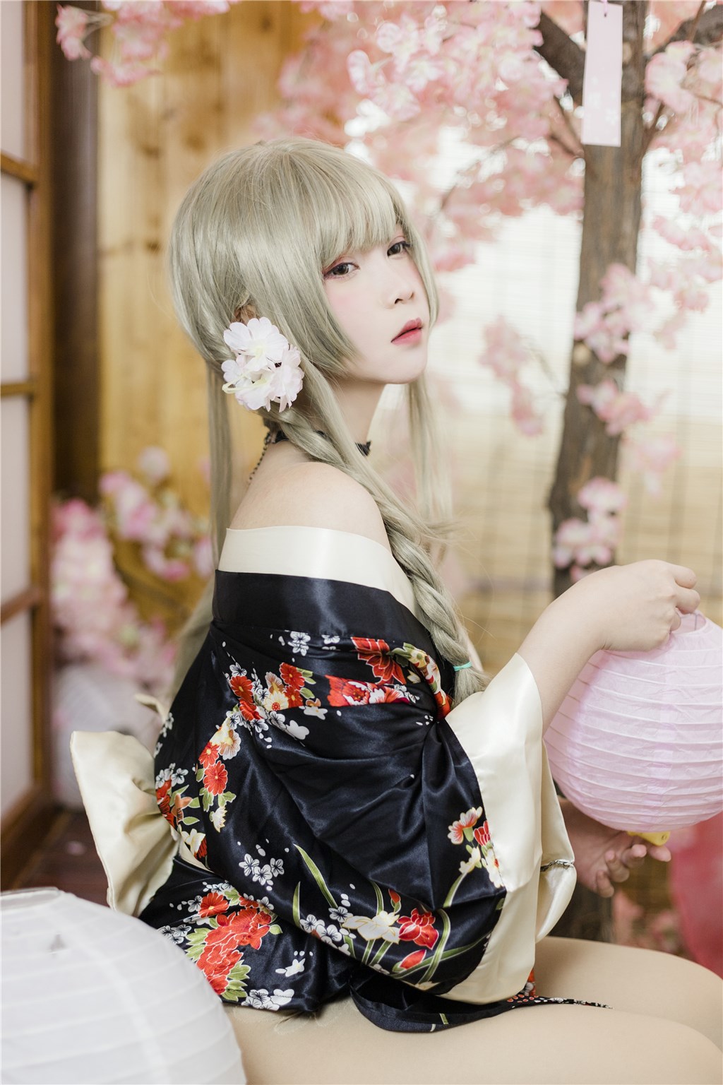 《91网私情暴露：直击明星禁断秘密的震撼现场》，91iinx