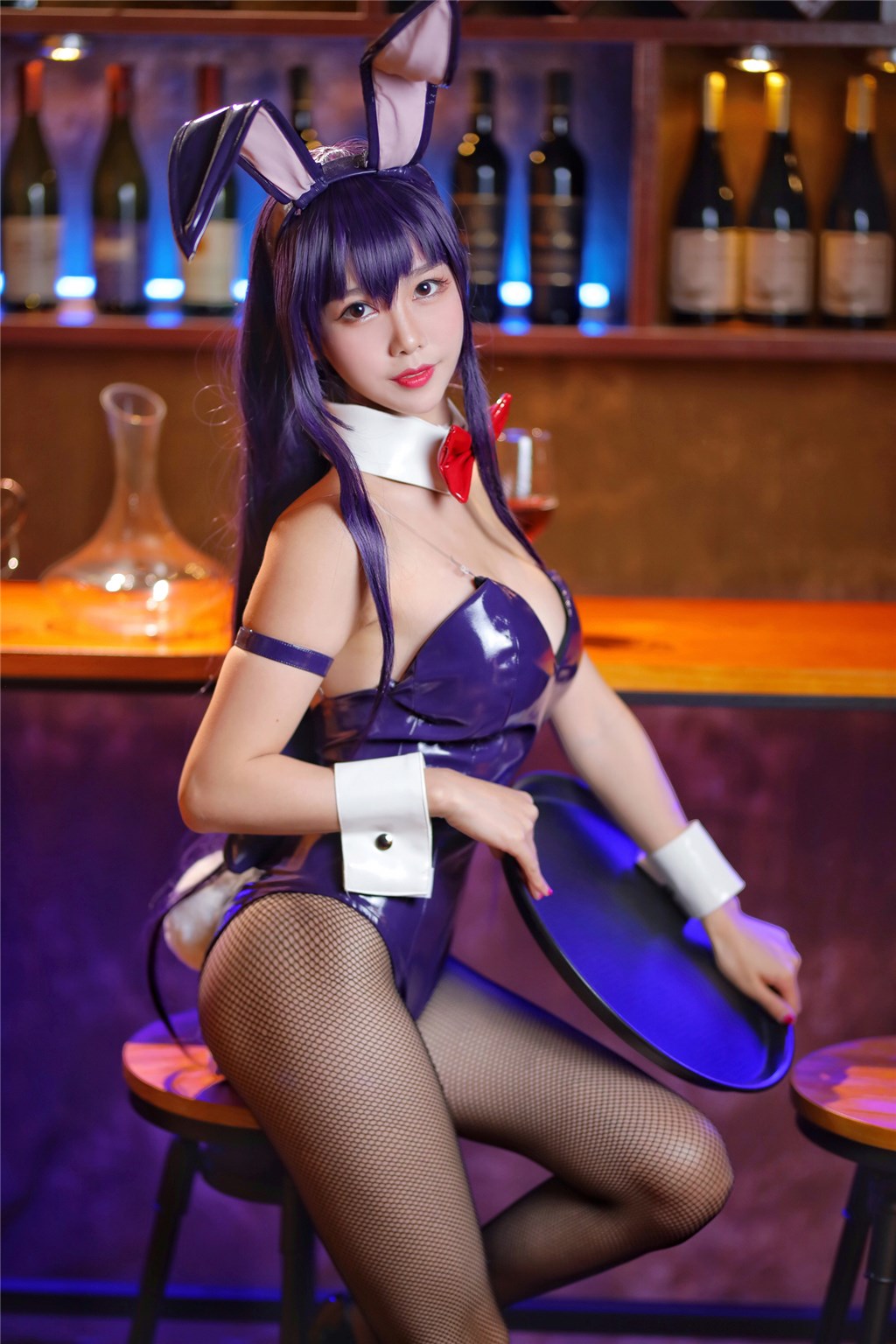 《91网秘闻:夜幕下的禁忌狂潮》