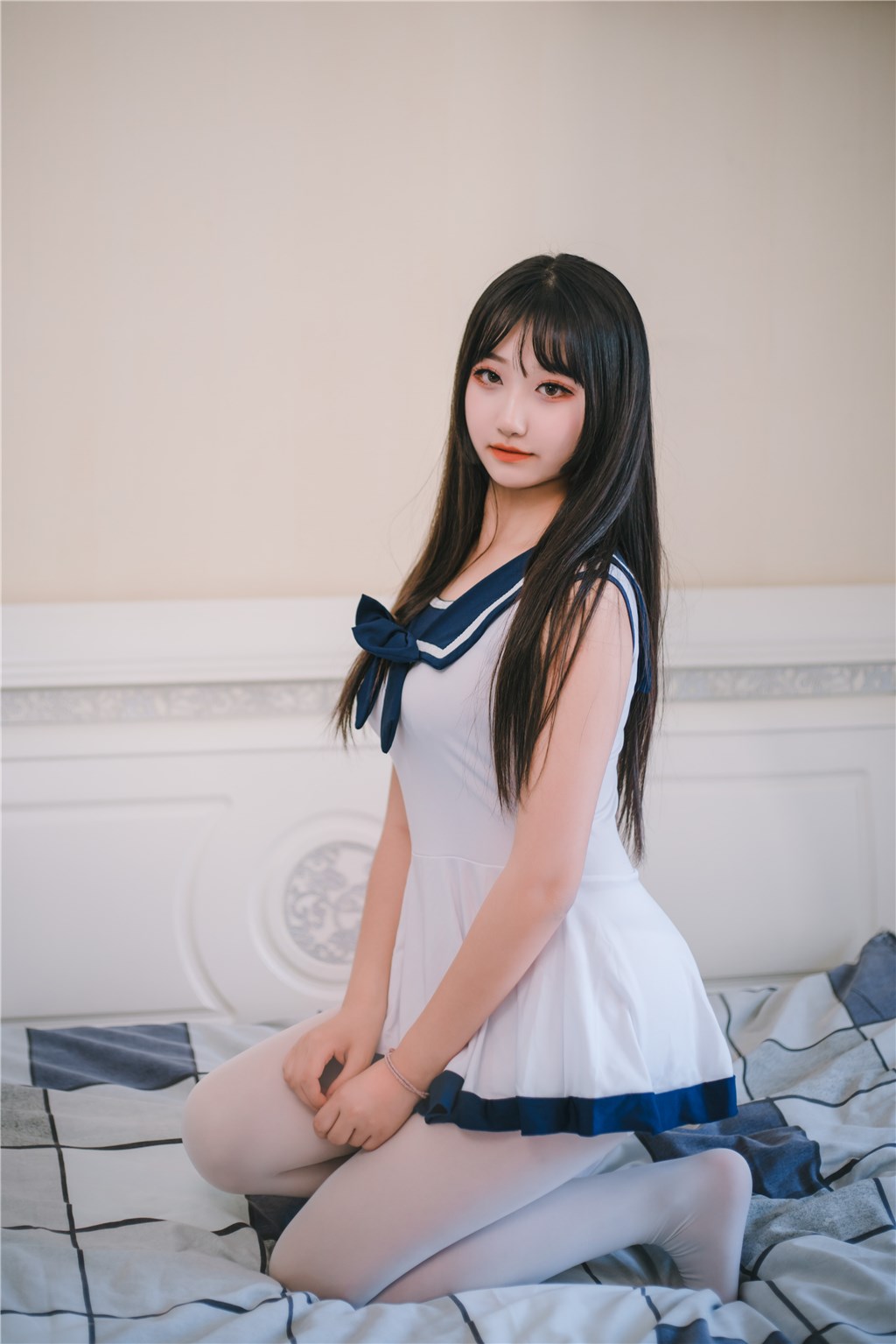 91黑料网独家揭秘：深夜会所内偶像与情人共享低语时光，暧昧一幕全程曝光