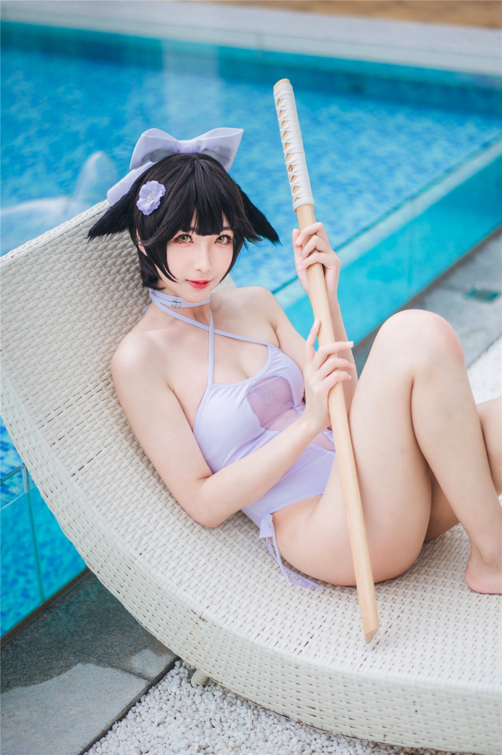 某人气男星采访时意外“嘴瓢”,差点喊出女艺人暧昧称呼,网友纷纷猜测背后隐情